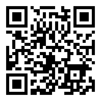 观看视频教程13《荷叶圆圆》部编版语文一年级下册课堂教学视频实录-蔡晓兰的二维码