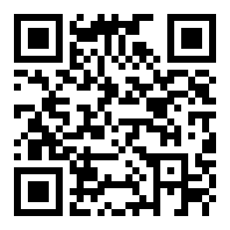 观看视频教程15.古诗二首《晓出净慈寺送林子方》部编版语文二下课堂教学视频-熊慧的二维码