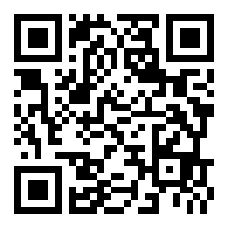 观看视频教程15.古诗二首《晓出净慈寺送林子方》部编版语文二下课堂教学视频-梁越辉的二维码