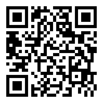 观看视频教程15.古诗二首《绝句》部编版语文二下课堂教学视频-向琴的二维码