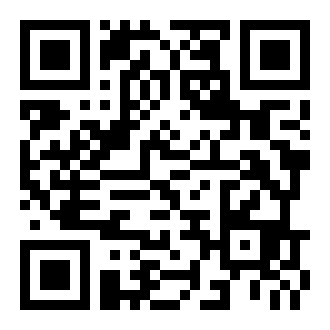 观看视频教程13《荷叶圆圆》部编版语文一年级下册课堂教学视频实录-陈凤君的二维码