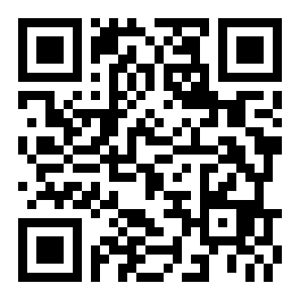 观看视频教程13.《荷叶圆圆》部编版语文一年级下册课堂教学视频实录-杨艳的二维码