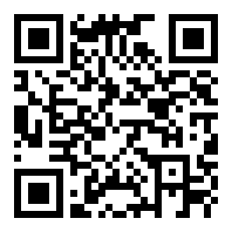 观看视频教程13《荷叶圆圆》部编版语文一年级下册课堂教学视频实录-卢娜娜的二维码