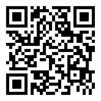 观看视频教程15.古诗二首《晓出净慈寺送林子方》部编版语文二下课堂教学视频-尹绪娟的二维码