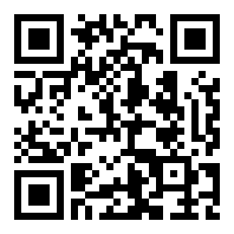 观看视频教程13.《荷叶圆圆》部编版语文一年级下册课堂教学视频实录-杨茜的二维码