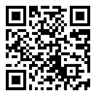 观看视频教程《大象的耳朵》第一课时-部编版二年级语文下册优质课教学视频的二维码