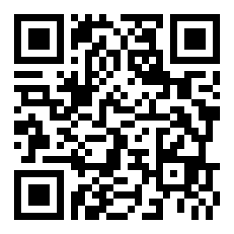 观看视频教程13.《荷叶圆圆》部编版语文一年级下册课堂教学视频实录-王敏的二维码