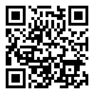 观看视频教程《我是一只小虫子》部编版二年级语文下册示范课教学视频的二维码