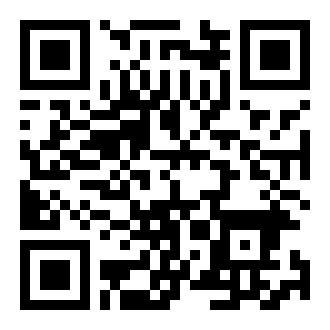 观看视频教程13《荷叶圆圆》部编版语文一年级下册课堂教学视频实录-刘春竹的二维码