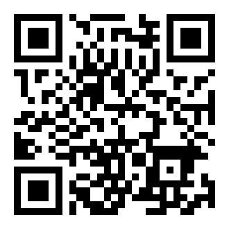 观看视频教程13.《荷叶圆圆》部编版语文一年级下册课堂教学视频实录-黄玲芳的二维码