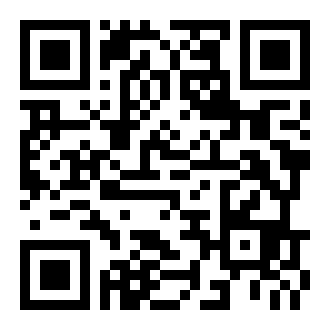 观看视频教程13《荷叶圆圆》部编版语文一年级下册课堂教学视频实录-刘迪的二维码