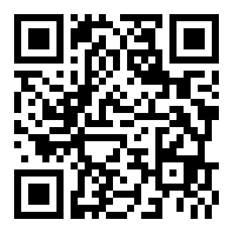 观看视频教程《“虫”字家族》部编版语文一年级下册课堂教学视频实录-詹娟的二维码