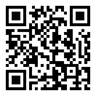 观看视频教程《语文园地六》部编版语文一年级下册课堂教学视频实录-胡亚琴的二维码