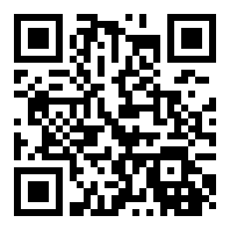 观看视频教程初中数学《乘法公式》优质课视频-袁鲁明的二维码