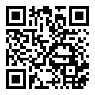 观看视频教程小学四年级数学优质课展示上册《认识平行》_缪老师（2011年江苏省小学数学优质课评比及课堂教学观摩会的二维码