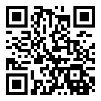 观看视频教程小学四年级数学优质课视频上册《确定位置》北师大版_温老师的二维码