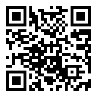 观看视频教程《乘法第一课时 _购物》_李玲燕_优质示范课视频的二维码