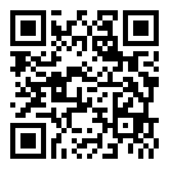 观看视频教程小学二年级语文优质课展示下册《谁住顶楼》_西师版_田彬的二维码