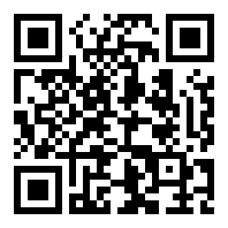 观看视频教程人教版七年级数学上册《列一元一次方程解决实际》吉林省,2014年部级优课评选围优质课教学视频的二维码
