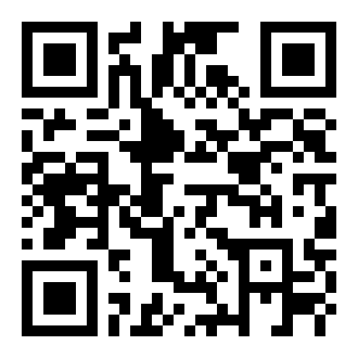 观看视频教程鸡兔同笼 北师大版_五年级数学课堂展示观摩课的二维码