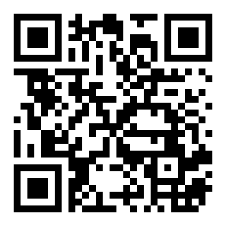 观看视频教程常见数量关系及应用的二维码