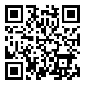 观看视频教程《用韦达定理构造新方程》微课评选（人教版数学九上，李家中学：李智慧）的二维码