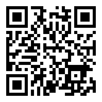 观看视频教程小学二年级语文优质课展示下册《识字6》实录特级教师评说_苏教版的二维码
