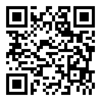 观看视频教程2015优质课视频《100以内数的认识》人教版数学一年级下册 -北海市实验学校：康顺桂的二维码
