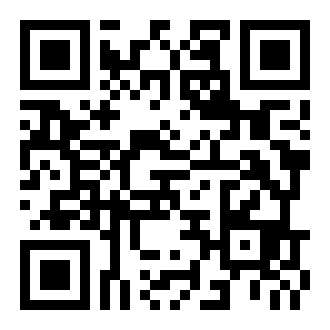 观看视频教程初中数学人教版九上《一元二次方程》四川杨春的二维码