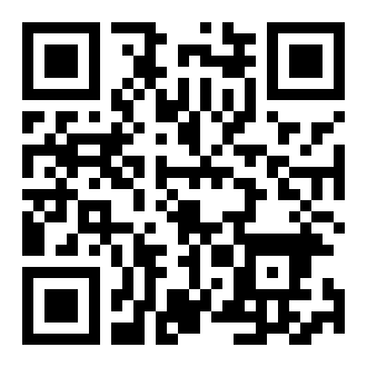 观看视频教程解决问题的策略-倒推法 许伟郁_五年级数学课堂展示观摩课的二维码