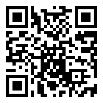 观看视频教程华东师大版八年级数学下册 平行四边形的性质 优质课视频的二维码