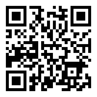 观看视频教程初中数学人教版九上《直线和圆的位置关系》湖南石红慧的二维码