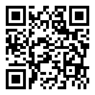 观看视频教程深圳2015优质课《比较线段的长短》北师大版数学七上，龙岗外国语学校：杨洁文的二维码