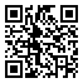 观看视频教程小学四年级数学优质课视频《买文具》北师大版_周老师的二维码