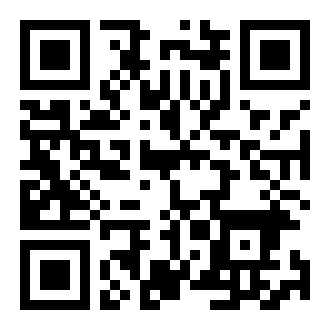 观看视频教程[省优质课]小学四年级数学优质课展示下册 统计2 青岛版的二维码