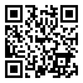 观看视频教程小学二年级语文优质课展示下册《耳朵上的绿星星》_西师版_李莉的二维码