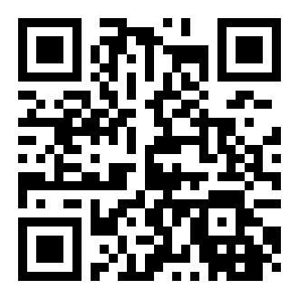 观看视频教程《三角形内角和定理的证明》北师大版初中数学八下优质课视频-新密市曲梁乡二中：李文娟的二维码