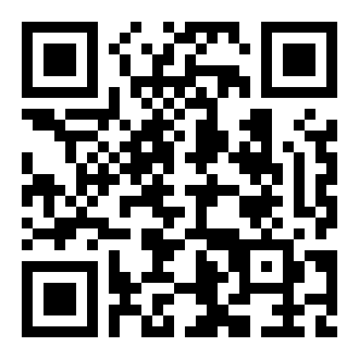 观看视频教程人教版七年级数学上册《角的比较与运算》辽宁省,2014年部级优课评选围优质课教学视频的二维码