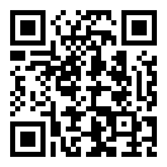 观看视频教程《相似多边形》优质课实录（北师大版数学九上，酒泉市第六中学：曲建强）的二维码