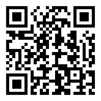 观看视频教程青白江-外国语小学-赵发凤-数学-平移和旋转的二维码