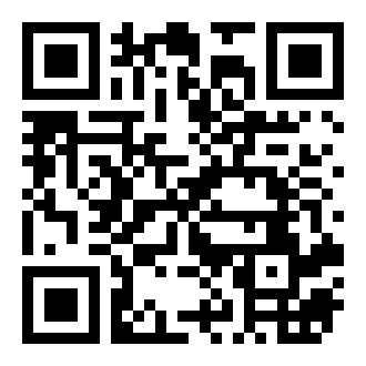 观看视频教程小学二年级语文优质课展示下册 骄傲的孔雀的二维码