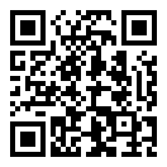 观看视频教程初中数学人教版九上《用待定系数法求二次函数解析式》河南孙利娟的二维码