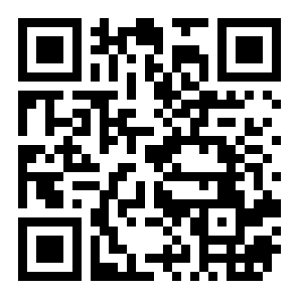 观看视频教程圆的整理和复习小学六年级数学滨河小学江佩洁的二维码