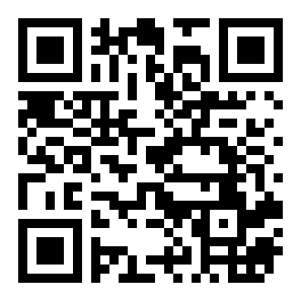 观看视频教程数学高级教师展示课（初二 数学）的二维码