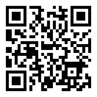观看视频教程2015优质课《捆小棒》小学数学北师大版一上-深圳-塘尾万里学校：钟远红的二维码