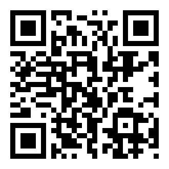 观看视频教程中学数学九上《反比例函数》说课 北京闫明（北京市首届中小学青年教师教学说课大赛）的二维码