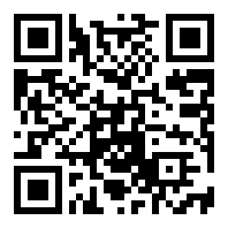 观看视频教程小学四年级数学优质课视频《数据告诉我-节约用水》北师大版_叶老师的二维码