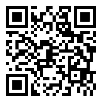 观看视频教程[省优质课]小学四年级数学优质课展示下册 统计1 青岛版的二维码