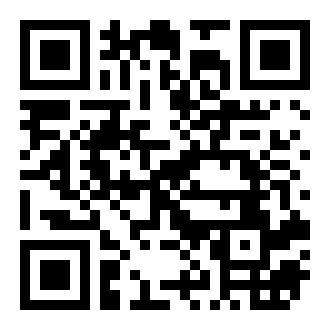 观看视频教程初中数学人教版九下《图形的相似》四川杨勇的二维码