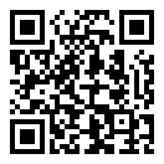 观看视频教程人教版七年级数学上册《立体图形与平面图形》云南省,2014年部级优课评选围优质课教学视频的二维码